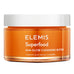 Elemis Superfood AHA Glow Cleansing Butter
