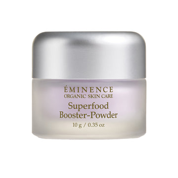 Eminence Organics Superfood Booster-Powder