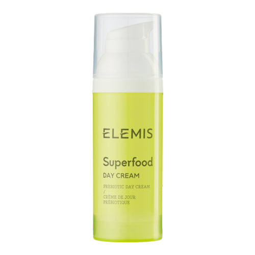 Elemis Superfood Day Cream