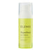 Elemis Superfood Day Cream