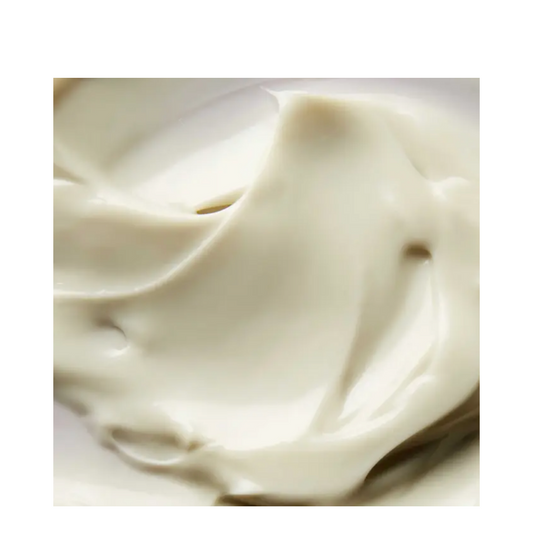 Elemis Superfood Day Cream