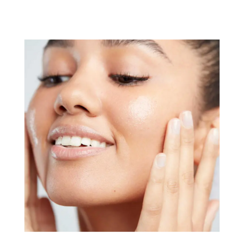 Óleo facial de superfood Elemis