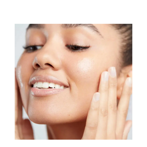 Óleo facial de superfood Elemis