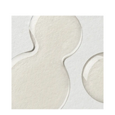 Óleo facial de superfood Elemis