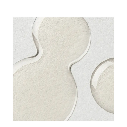 Óleo facial de superfood Elemis