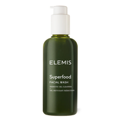 Elemis Superfood Facial Wash