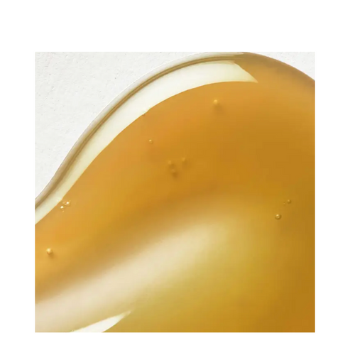 Elemis Superfood Facial Wash