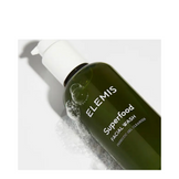Elemis Superfood Facial Wash