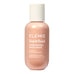 Elemis Superfood Glow Primer humectante