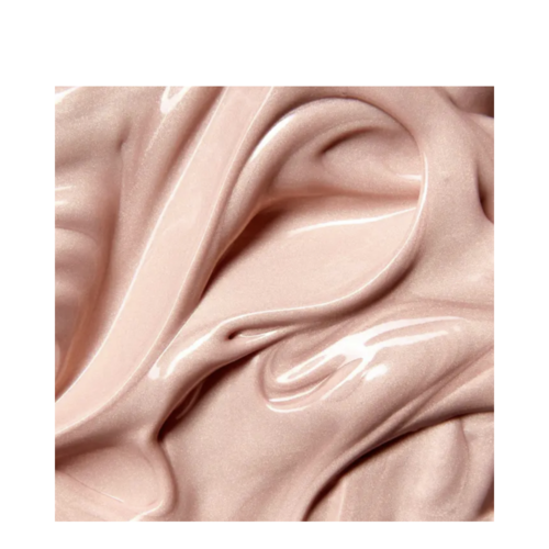 Elemis Superfood Glow Primer humectante