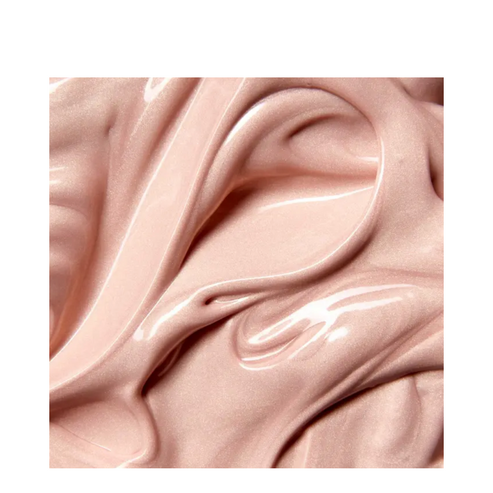 Elemis Superfood Glow Primer humectante