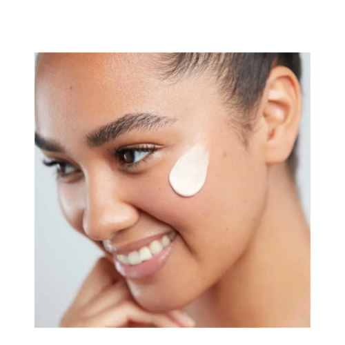 Elemis Superfood Glow Primer humectante