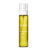 Elemis Superfood Multi-Mist