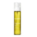 Elemis Superfood Multi-Mist