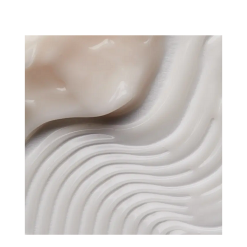 Elemis Superfood Midnight Facial