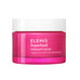 Elemis Superfood Midnight Facial