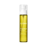 Elemis Superfood Multi-Mist