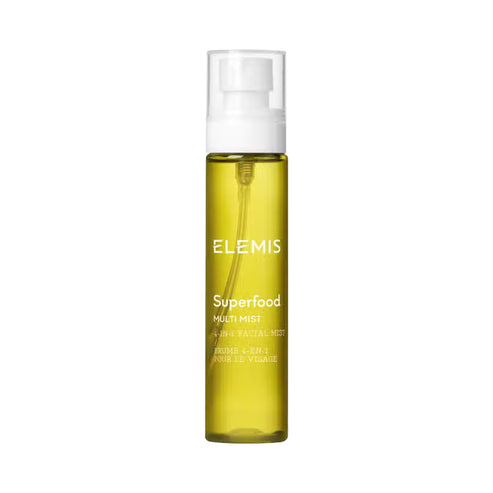 Elemis Superfood Multi-Mist