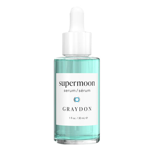 Serum Supermoon Graydon
