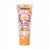 Amika Supernova Moisture and Shine Cream