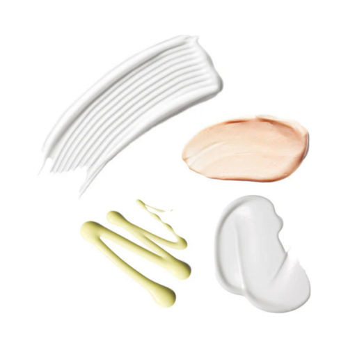 日曜日のライリー・スーパースターキット