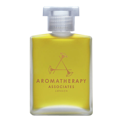 Aromatherapy Associates Support Equilibrium Huile de bain et de douche