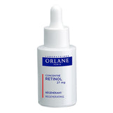 Retinol de Orlane suprados