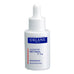 Retinol de Orlane suprados