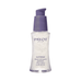 Payot Supreme Jeunesse Micro-Pearl Youth סרום לטיפול בפנים, הכולל מיקרופנינים אנטי אייג'ינג להחלקת קווים עדינים ושיפור מרקם העור.