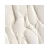 Smooth, luxurious texture of Payot Anti-Aging Youth Cream enriched with magnolia and orchid extracts for radiant, youthful skin.