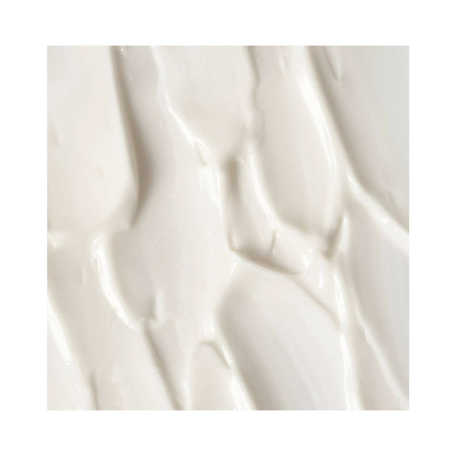 Smooth, luxurious texture of Payot Anti-Aging Youth Cream enriched with magnolia and orchid extracts for radiant, youthful skin.