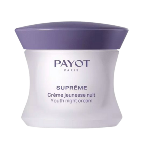 Payot Supreme Jeunesse Youth Night Cream