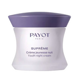 Payot Supreme Jeunesse Youth Night Cream