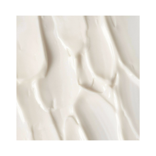 Payot Supreme Jeunesse Youth Night Cream