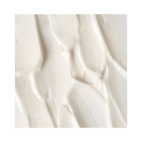 Payot Supreme Jeunesse Youth Night Cream