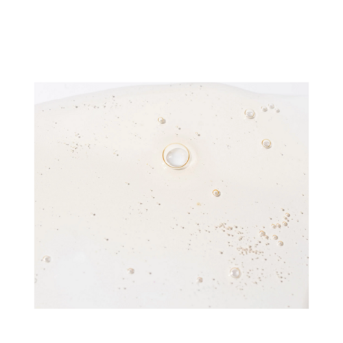 cosmedix إحياء السطح مضادات الأكسدة تعزيز الحبر