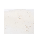 cosmedix إحياء السطح مضادات الأكسدة تعزيز الحبر