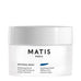 Matis Surpreendente Scrub