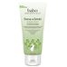 Babo Botanicals Simma och Sport Citrus Mint Conditioner