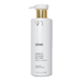 Venn Synbiotic Polyamine Body Wash