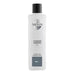 NIOXIN System 2 Scalp + Hair Shampoo - Shampoo para espessamento de cabelo
