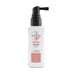 NIOXIN System 3 Scalp And Hair Treatment