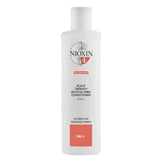 NIOXIN System 4 Scalp Therapy Conditioner
