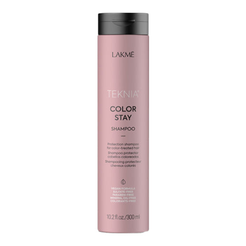 LAKME Teknia Color Stay Shampooing