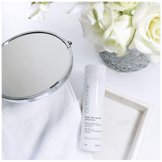 Teoxane RHA Micellar Solution