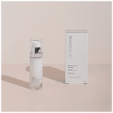 Teoxane RHA Vitamin C Serum