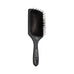 Surface TK2 Cushion Paddle Brush