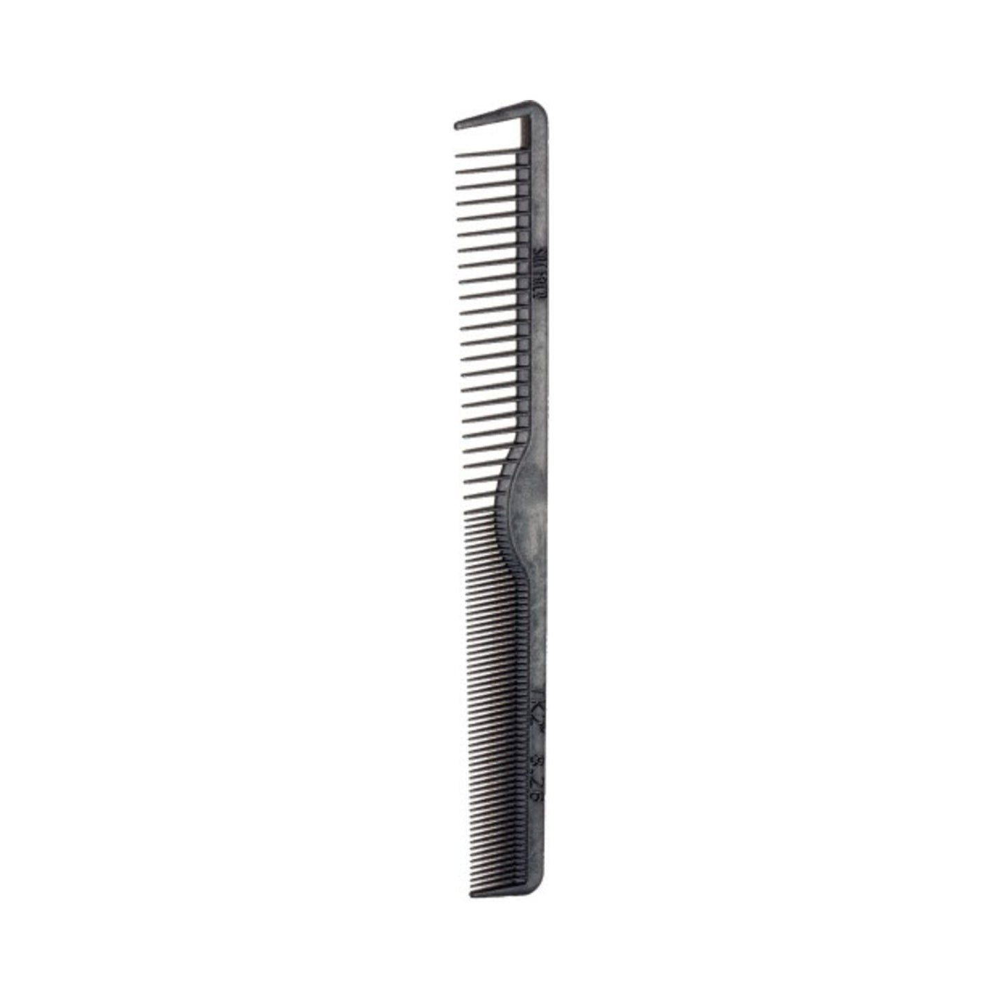 Surface TK2 Cutting Comb