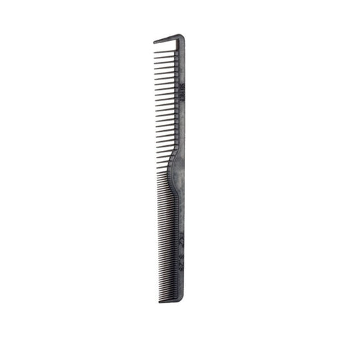 Surface TK2 Cutting Comb