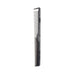 Surface TK2 Cutting Comb